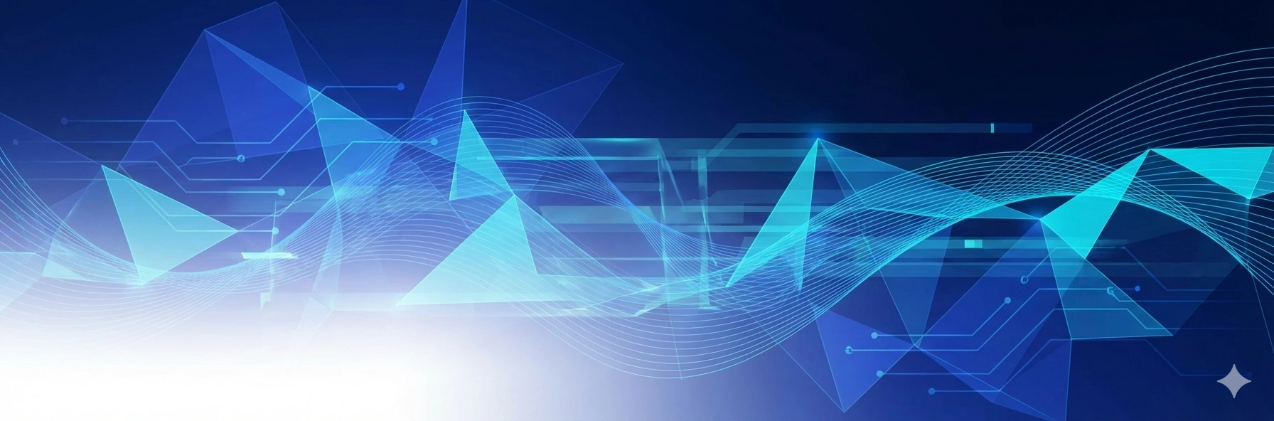 Google Ads Full Management Monthly banner